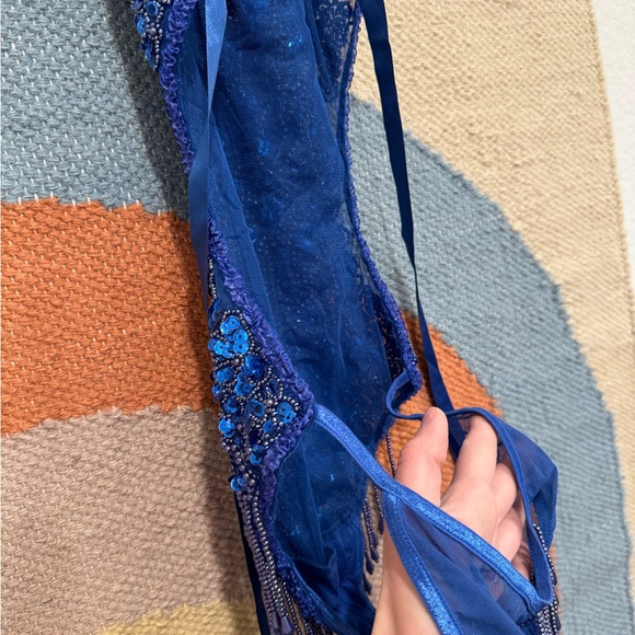 Never used lingerie in size s - Picture 8 of 13